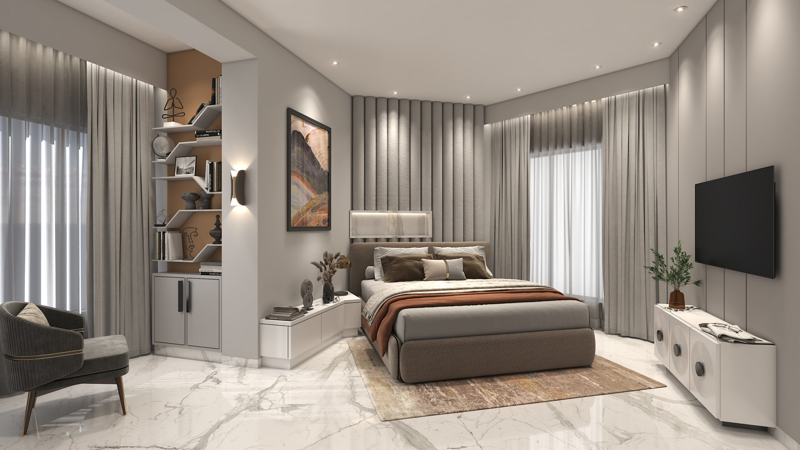 MASTER BEDROOM CAM_01.