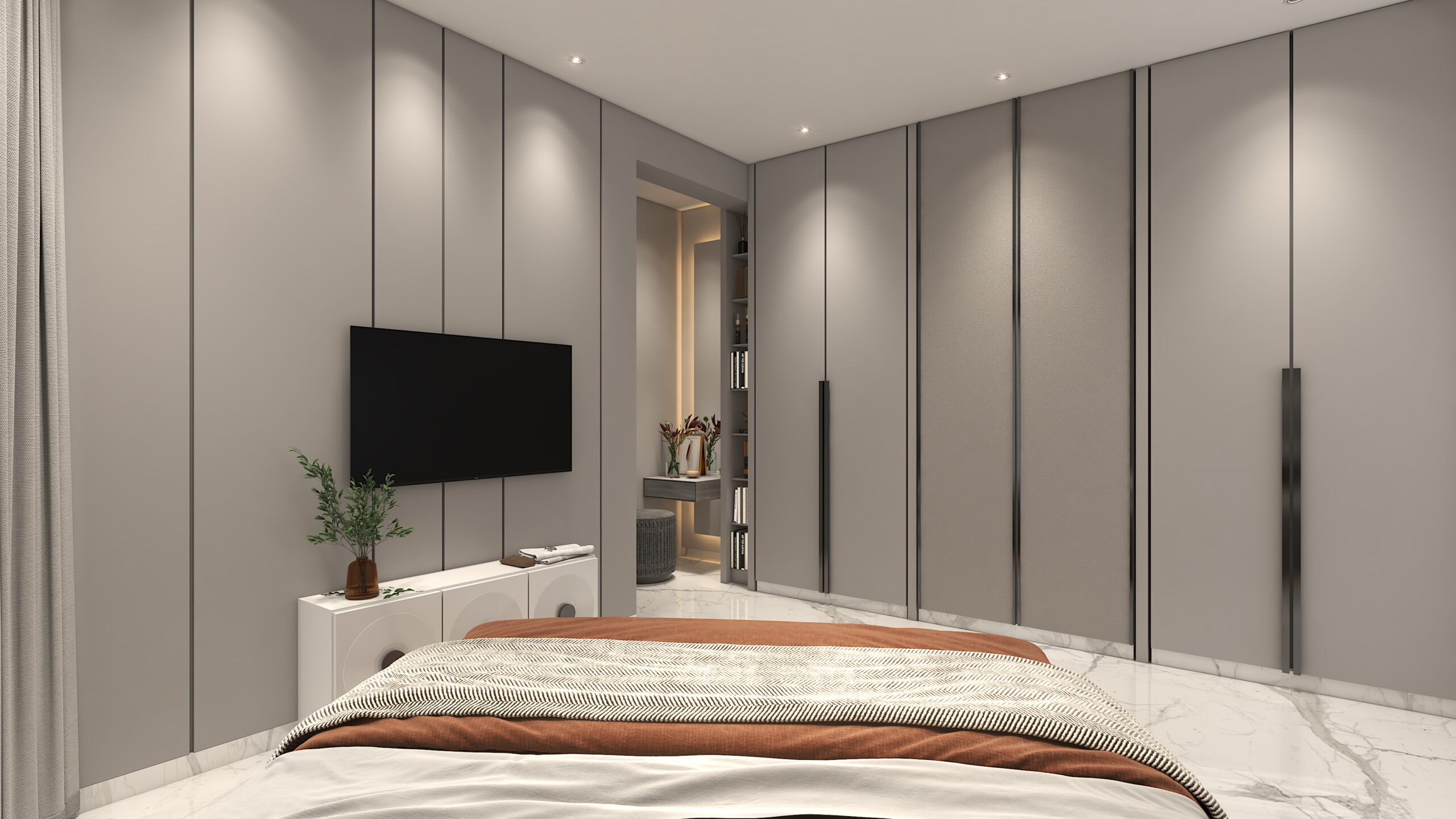 MASTER BEDROOM CAM_02